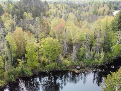3515 Bent Birch Rd, Republic, MI, 49879