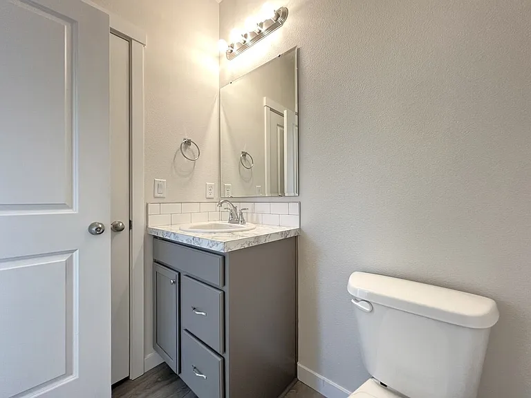 10744 W Brownstone Ln — Photo 13
