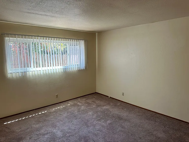 3612 Jamison Way #3 — Photo 8