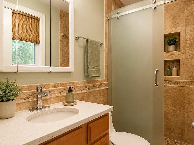 537 E Indian Spring Dr — Photo 18