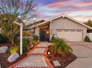 19731 Lancewood Plz, Yorba Linda, CA 92886