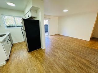 201 Ladera St APT 3, Santa Barbara, CA 93101