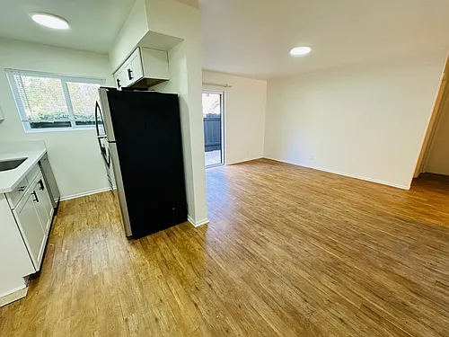 201 Ladera St Photo 1