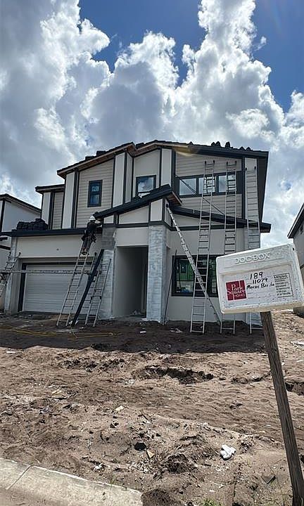 1st image of 11079 Moray Bay Ave