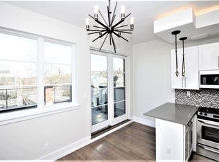 96 Adelphi St APT 4, Brooklyn, NY 11205