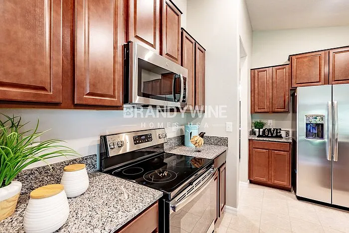 10631 Sweet Sapling St — Photo 6