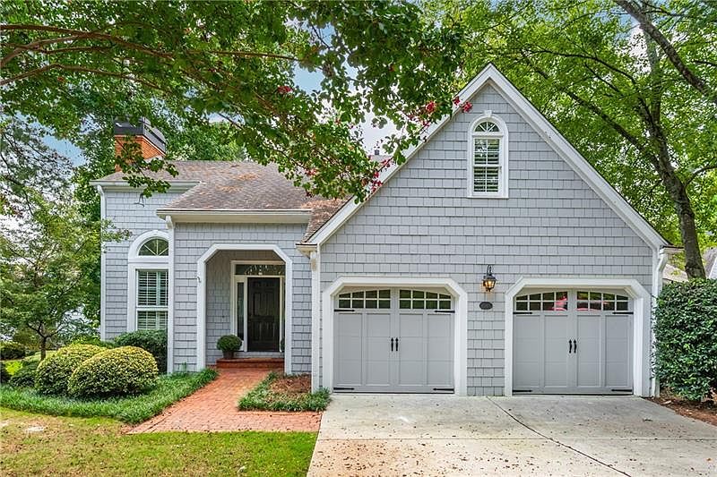 1st image of 1585 Spinnaker Dr