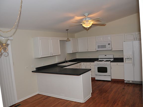 4th image of 35156 N Sheridan Dr