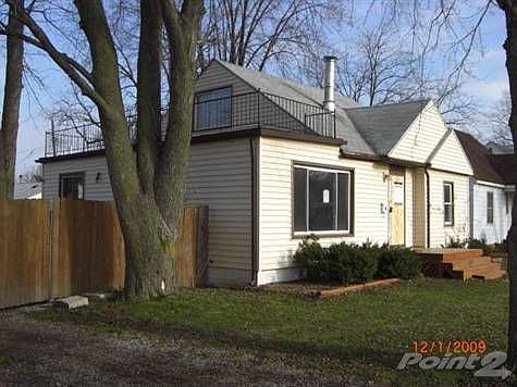 3rd image of 26160 Currier St