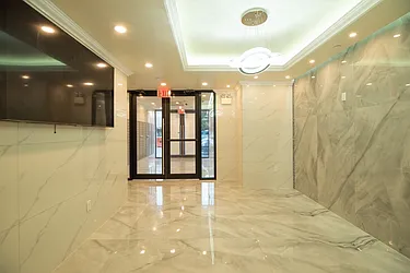 Sold by B Square Realty