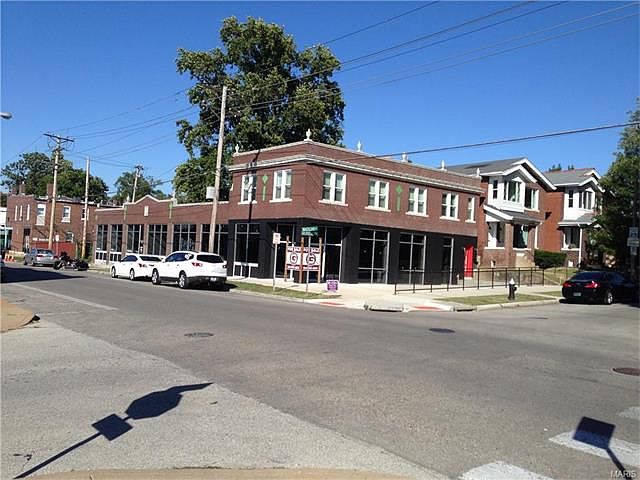 1st image of 4622 Macklind Ave