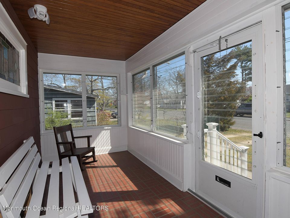 511 Curtis Avenue, Point Pleasant Beach, NJ 08742 Zillow