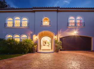 4180 Fulton Ave, Sherman Oaks, CA 91423