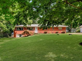 7330 W 34th St, Indianapolis, IN 46214