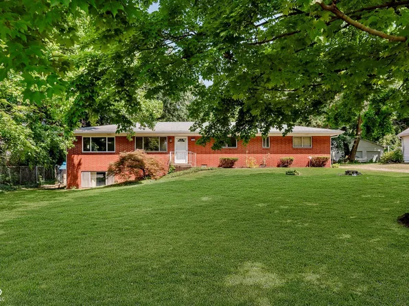 7330 W 34th St, Indianapolis, IN 46214