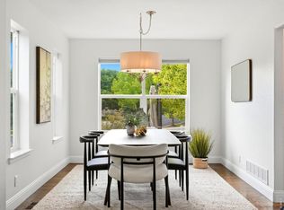 1855 W 130th Pl, Denver, CO 80234