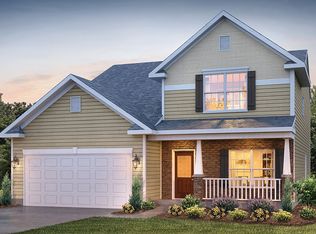 409 All Seasons Dr, Boiling Springs, SC 29316