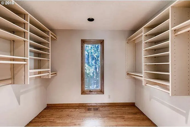Thumbnail 20