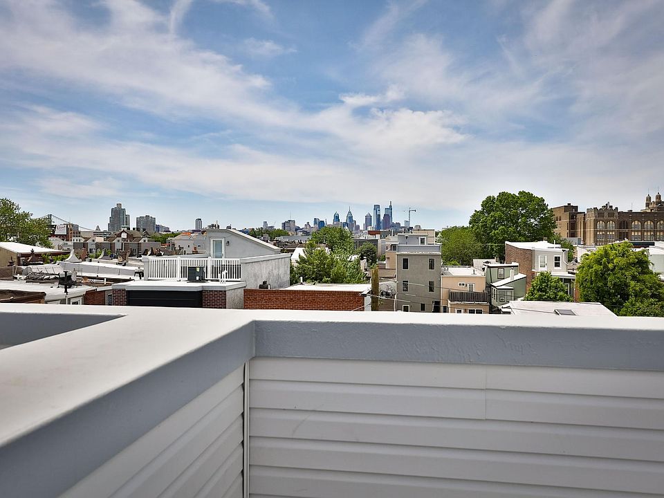 1st image of 801 Aramingo Ave APT B2
