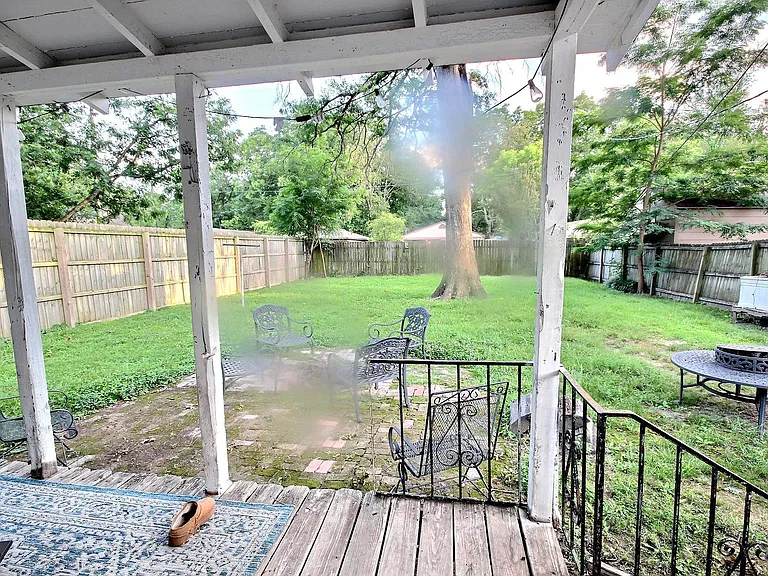 3579 Carnes Ave — Photo 13