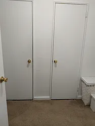 Rented by EZ Sell Realty