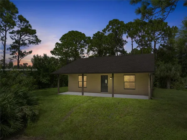 8146 96th Ct, Vero Beach, FL 32967