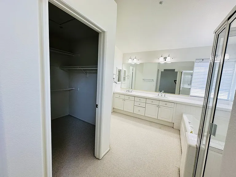 26253 King Edwards Dr — Photo 29