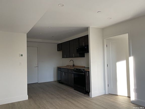 2nd image of 50 Roosevelt Ave #B102