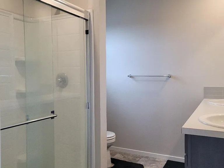 6499 Randolph Dr NE — Photo 16