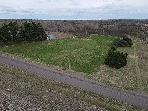 3rd image of Silo Rd