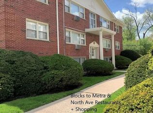 442 S Ardmore Ave, Villa Park, IL