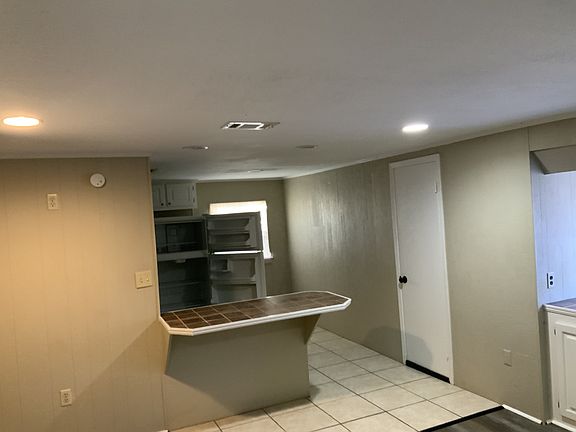 2nd image of 6631 U S Highway 98 APT 2