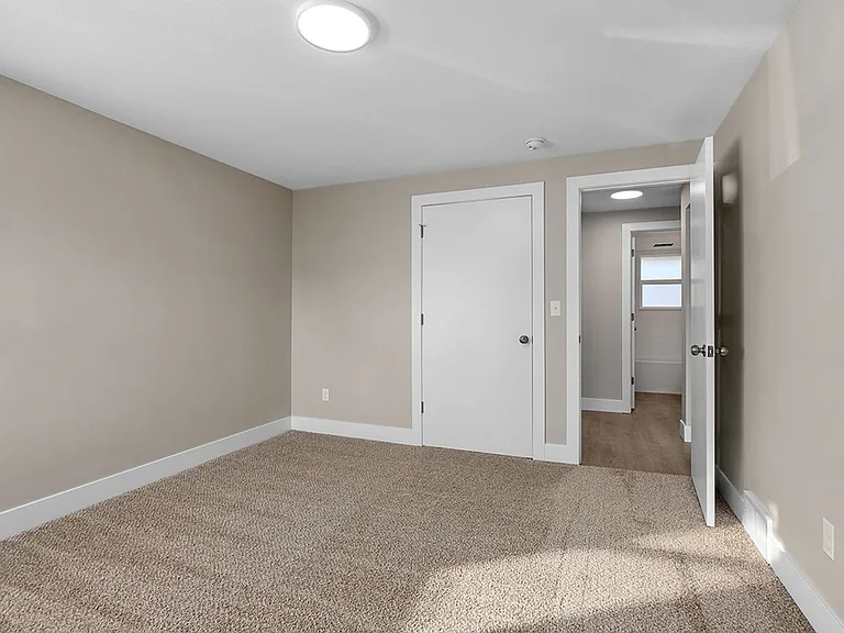 1131 Lyon St NE #2 — Photo 7
