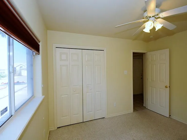 13933 Jacktar St — Photo 19