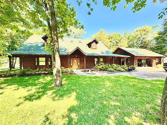 2nd image of 8726 Toler Point