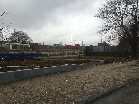 2nd image of 3400-3418 N 8th St