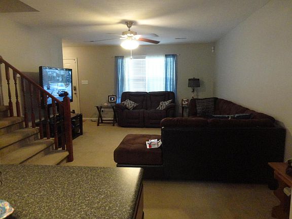 3rd image of 8025 Cold Stream Ln