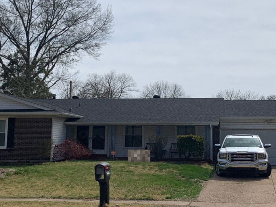 1st image of 2910 Heatherton Dr
