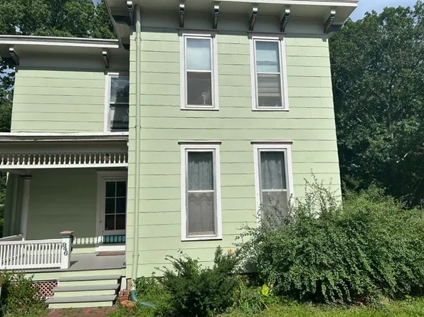 946 Connecticut St, Lawrence, KS 66044