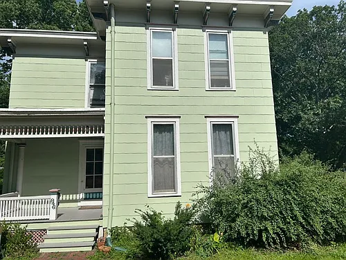 946 Connecticut St Photo 1