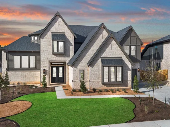 41696 Wendele Way, Todd Mission, TX 77316