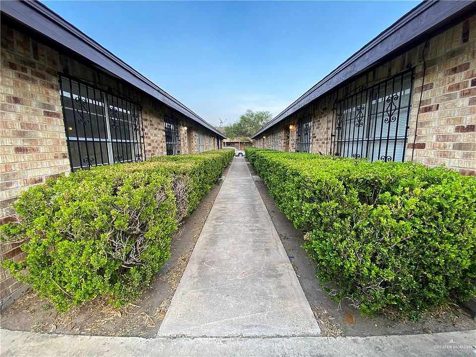 1st image of 2705 N 30th St #6