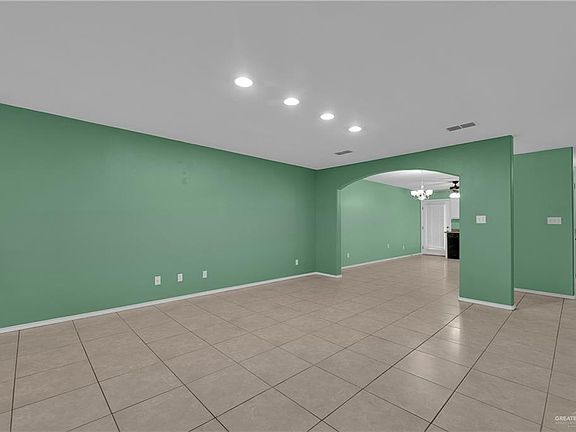 4th image of 3619 Prestwick St