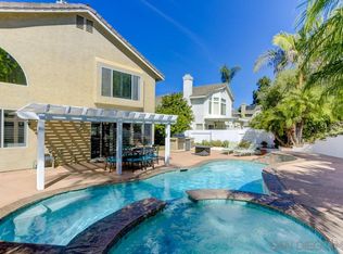 14045 Stoney Gate Pl, San Diego, CA 92128