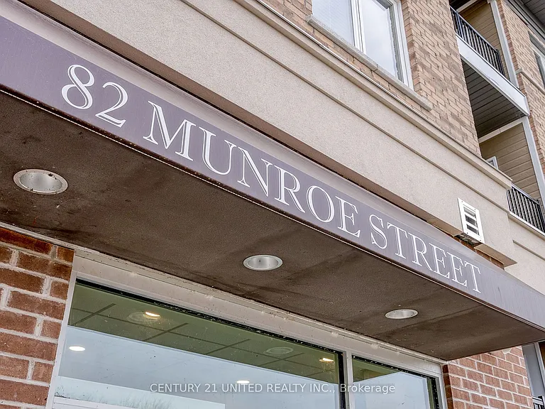 82 Munroe St #102 — Photo 10