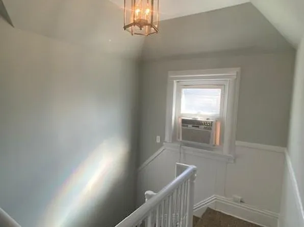 (undisclosed Address), Mount Vernon, NY 10552