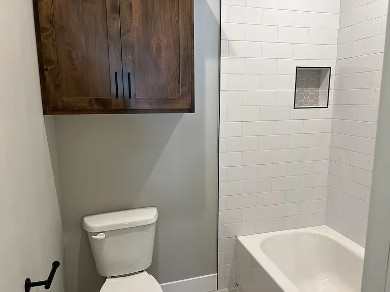 1419 Fremont Ave — Photo 13