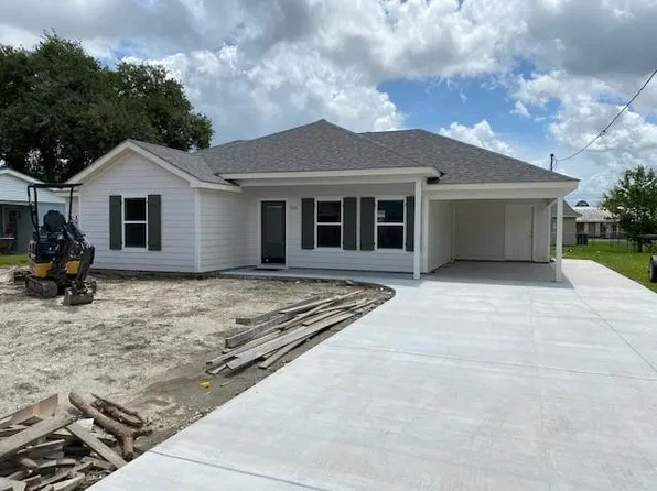 330 Turner St, Schriever, LA 70395