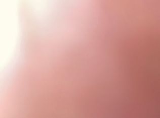 595 Harmony Rd, Middletown, NJ 07748