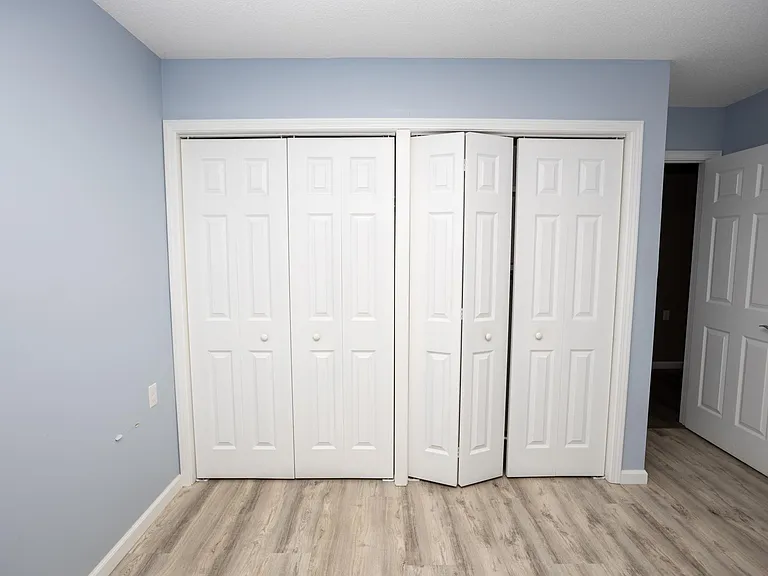 3308 Pine Grove Dr #3308 — Photo 9